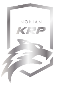 Nokian KrP