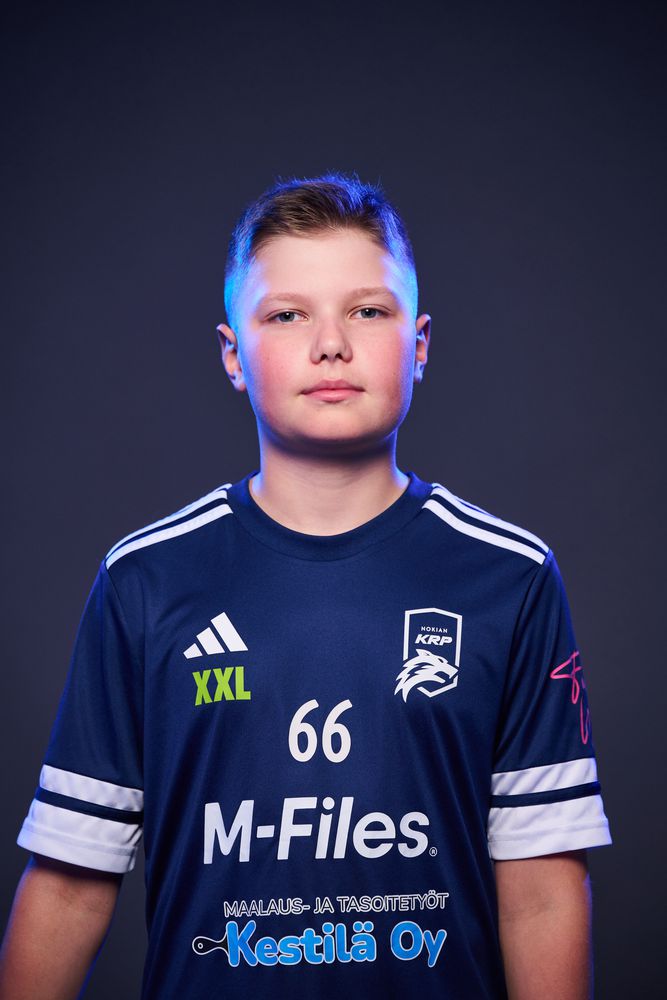 Onni Aaltonen