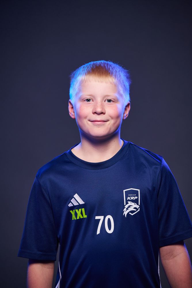 Luukas Laaninen