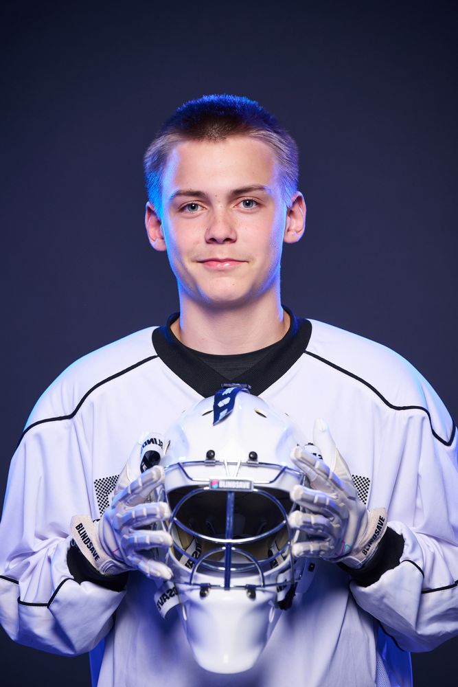 Tim Lehtimäki