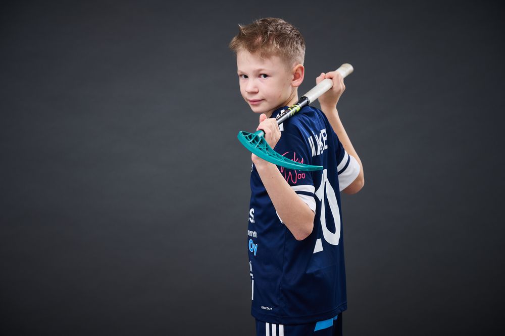 Niklas Mäkinen