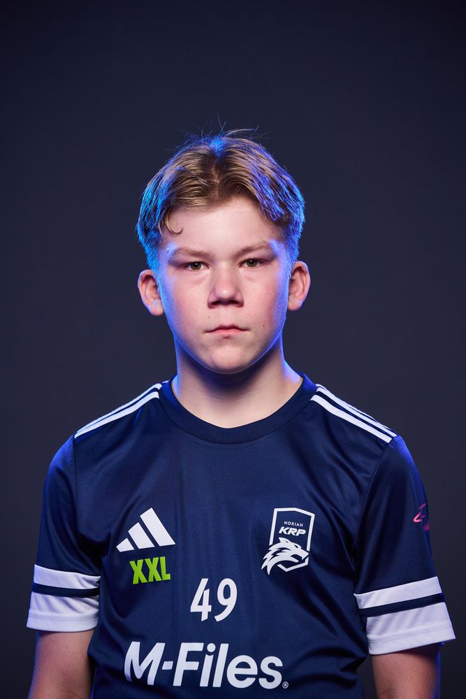 Osku Siuko