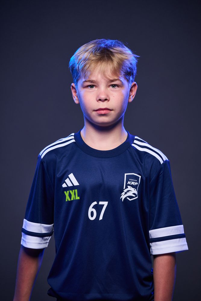 Samu Tuomisto