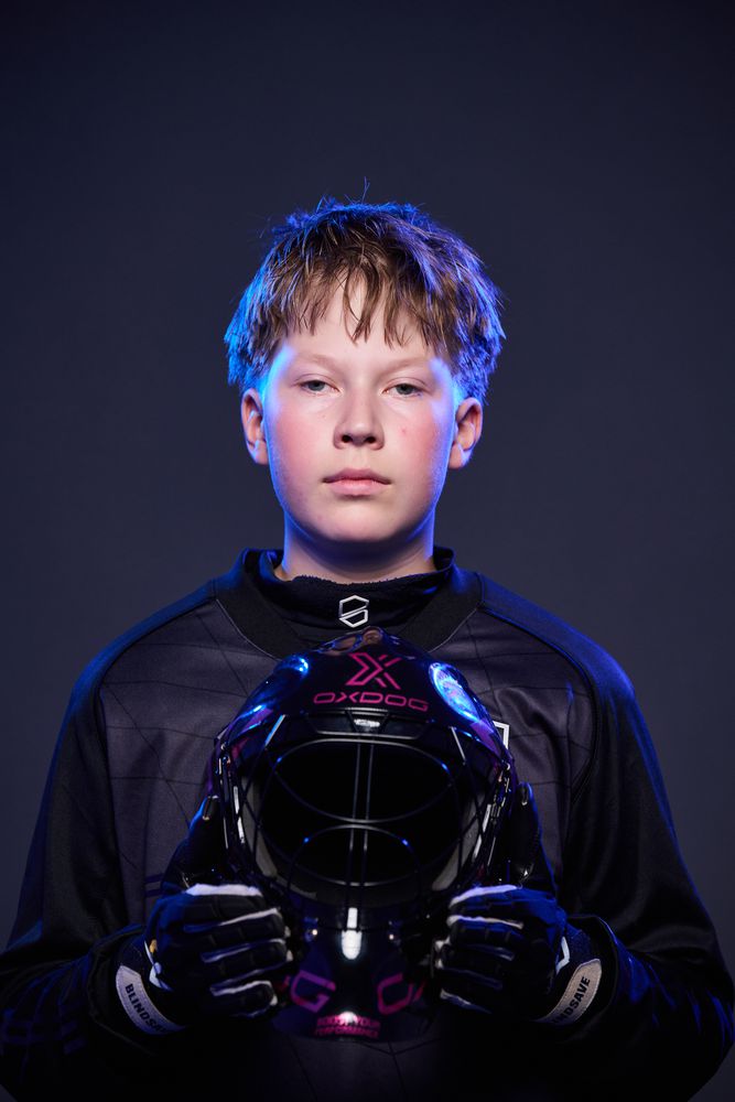 Hugo Virtanen